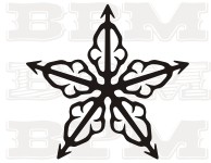 /album/fotogaleria-hviezdy/hviezdy-4-jpg/